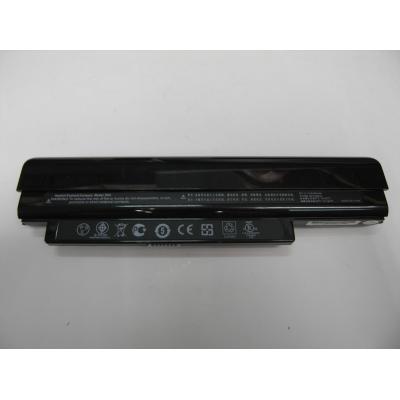HP COMPAQ DV2 Li-ion 11.1V 440...