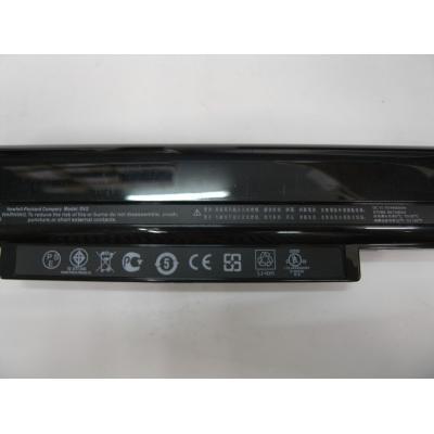 HP COMPAQ DV2 Li-ion 11.1V 4400mAh