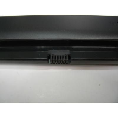 HP COMPAQ DV2 Li-ion 11.1V 4400mAh