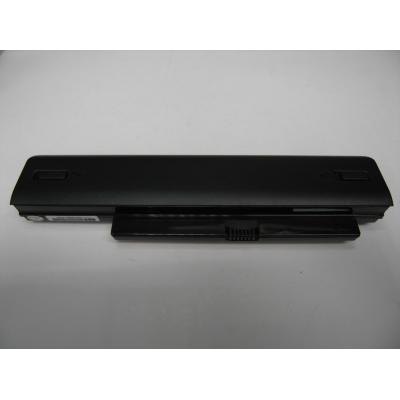 HP COMPAQ DV2 Li-ion 11.1V 4400mAh