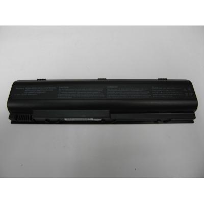 HP COMPAQ M2000 Li-ion 10.8V 4...