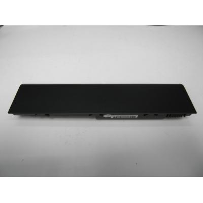 HP COMPAQ M2000 Li-ion 10.8V 4400mAh