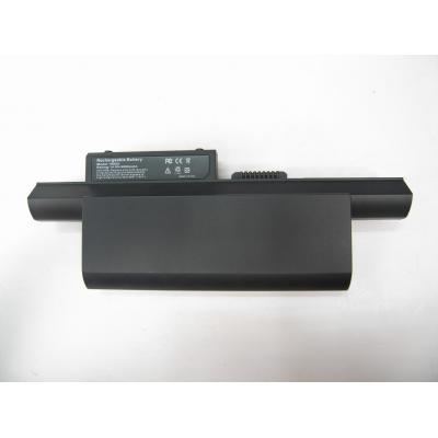 HP COMPAQ 1900H Li-ion 14.8V 4...