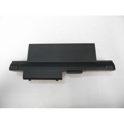 HP COMPAQ 1900H Li-ion 14.8V 4800mAh