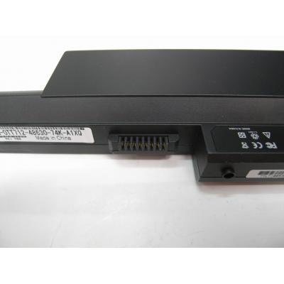 HP COMPAQ 1900H Li-ion 14.8V 4800mAh