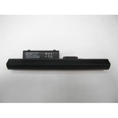 HP COMPAQ 1900 Li-ion 14.8V 26...
