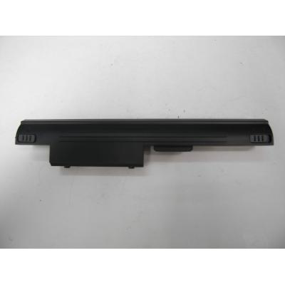 HP COMPAQ 1900 Li-ion 14.8V 2600mAh