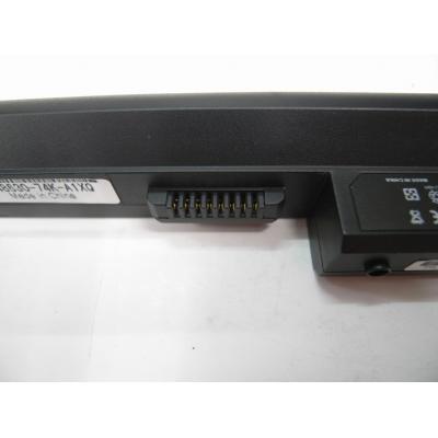HP COMPAQ 1900 Li-ion 14.8V 2600mAh