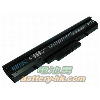 HP COMPAQ HSTNN-IB45 Li-ion 14...