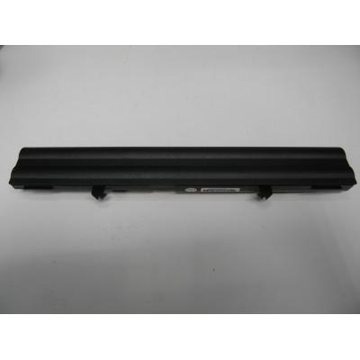 HP COMPAQ 6520 Li-ion 11.1V 4400mAh
