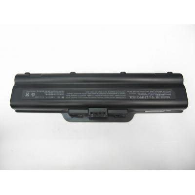 HP COMPAQ LHPP2182L Li-ion 14....