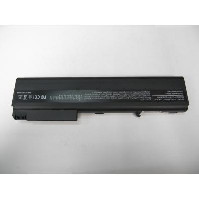 HP COMPAQ HSTNN-DB11 Li-ion 14...