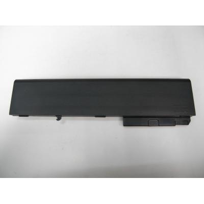 HP COMPAQ HSTNN-DB11 Li-ion 14.4V 7200mAh