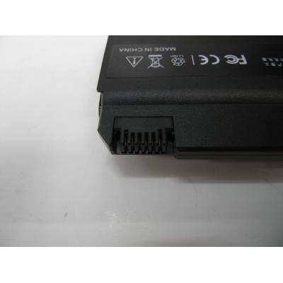 HP COMPAQ HSTNN-DB11 Li-ion 14.4V 7200mAh
