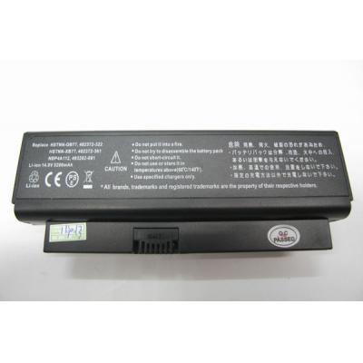 HP COMPAQ HSTNN-OB77 Li-ion 14...