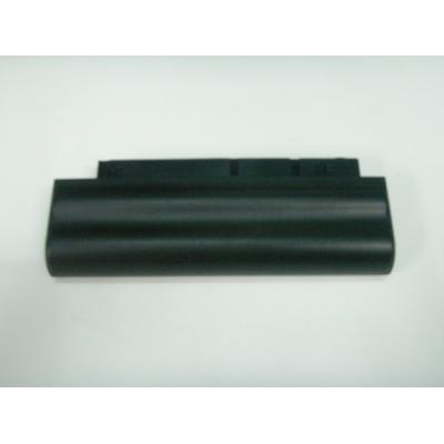 HP COMPAQ HSTNN-OB53 Li-ion 14.4V 2200mAh
