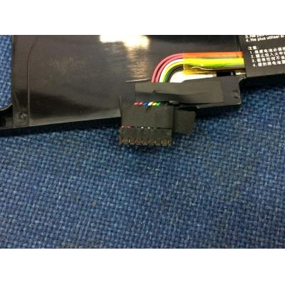 ASUS C23-UX21 Li-Polymer  7.4V 4800mAh