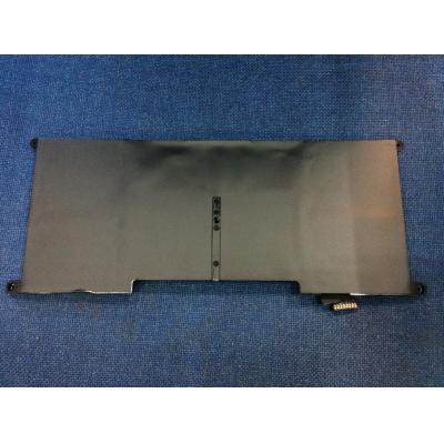 ASUS C23-UX21 Li-Polymer  7.4V 4800mAh