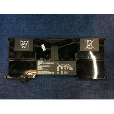 ASUS C23-UX21 Li-Polymer  7.4V 4800mAh