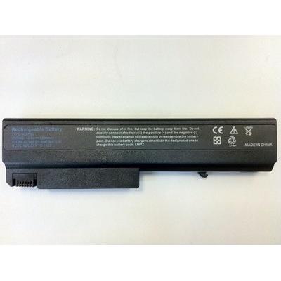 HP COMPAQ HSTNN-CB48 Li-ion 11...