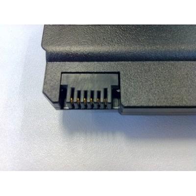 HP COMPAQ HSTNN-CB48 Li-ion 11.1V 5200mAh