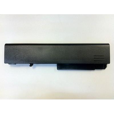 HP COMPAQ HSTNN-CB48 Li-ion 11.1V 5200mAh
