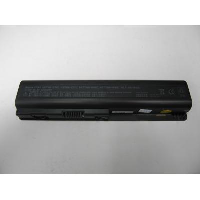 HP COMPAQ CQ45 Li-ion 10.8V 52...