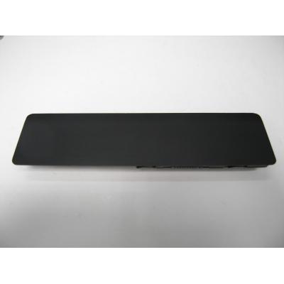 HP COMPAQ CQ45 Li-ion 10.8V 5200mAh