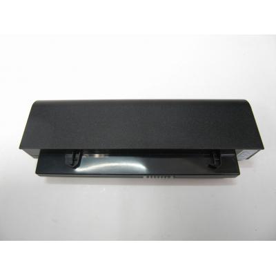 HP COMPAQ HSTNN-OB84 Li-ion 14.8V 2600mAh