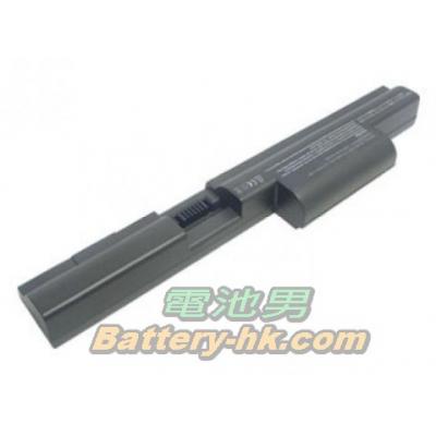 HP COMPAQ 213282-001 Li-ion 14...