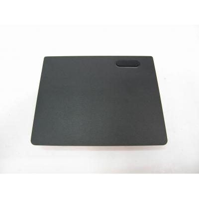 HP COMPAQ 337607-001 Li-ion 14.8V 4400mAh