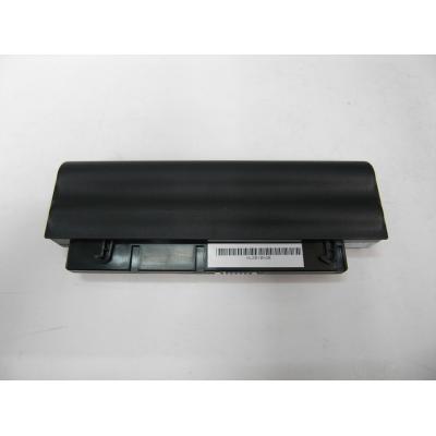 HP COMPAQ HSTNN-DB53 Li-ion 14.4V 2600mAh