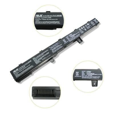 ASUS A41N1308 Li-ion 14.4V 37W...