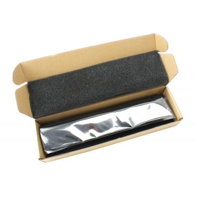 ASUS A41N1308 Li-ion 14.4V 37Wh