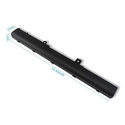 ASUS A41N1308 Li-ion 14.4V 37Wh