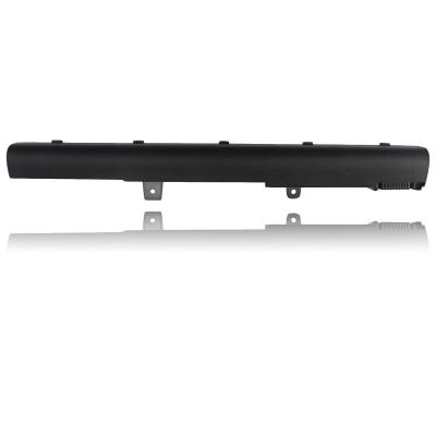 ASUS A41N1308 Li-ion 14.4V 37Wh