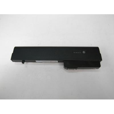 HP COMPAQ HSTNN-FB22 Li-ion 11.1V 5200mAh