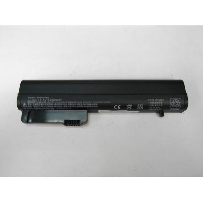 HP COMPAQ HSTNN-FB22 Li-ion 11.1V 5200mAh