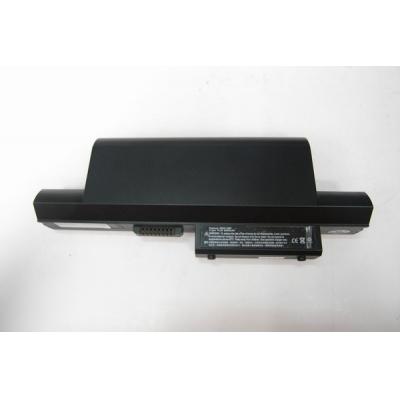 HP COMPAQ HSTNN-DB35 Li-ion 14.4V 5200mAh
