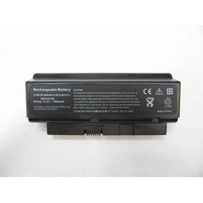 HP COMPAQ B1200H Li-ion 14.4V ...