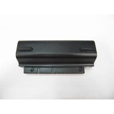 HP COMPAQ B1200H Li-ion 14.4V 4800mAh