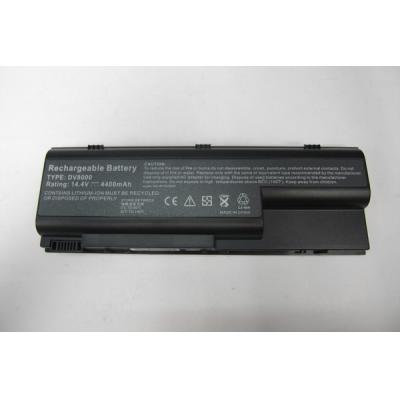 HP COMPAQ HSTNN-IB20 Li-ion 14...