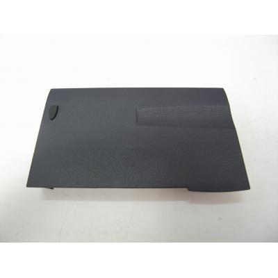 HP COMPAQ 2019A Li-ion 14.8V 4400mAh