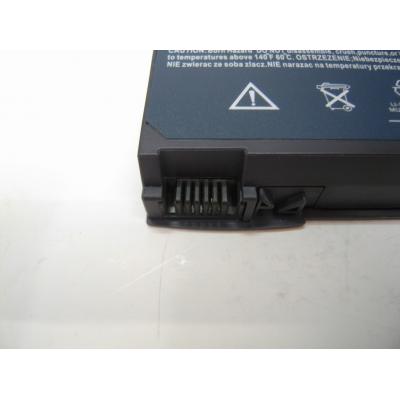 HP COMPAQ 2019A Li-ion 14.8V 4400mAh