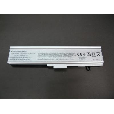 HP COMPAQ HSTNN-A14C Li-ion 11...