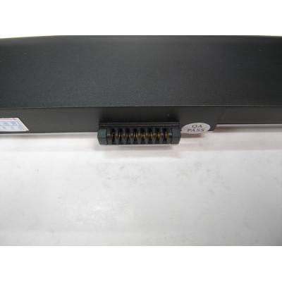HP COMPAQ HSTNN-A14C Li-ion 11.1V 4400mAh