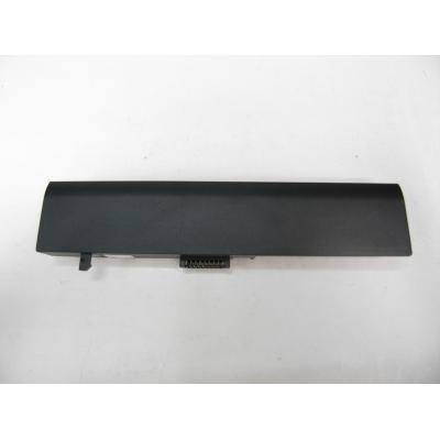 HP COMPAQ HSTNN-A14C Li-ion 11.1V 4400mAh