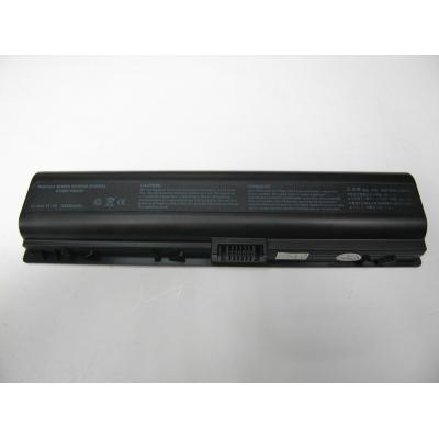 HP COMPAQ M3000 Li-ion 11.1V 5...