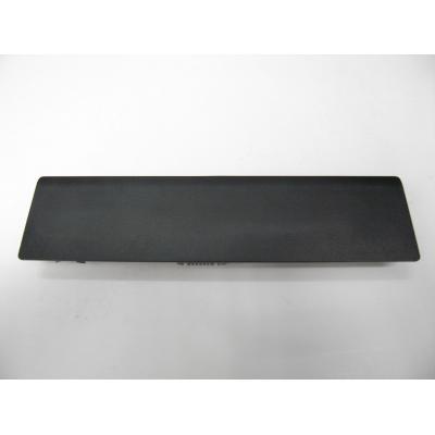 HP COMPAQ M3000 Li-ion 11.1V 5200mAh