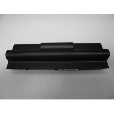 HP COMPAQ HSTNN-IB20 Li-ion 14.8V 6600mAh